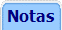 Notas