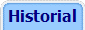 Historial